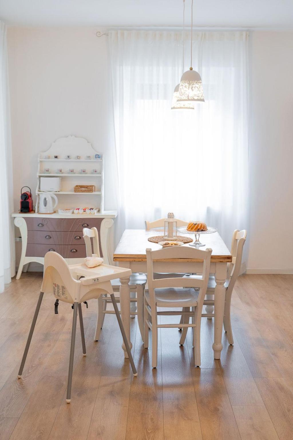 Ferienwohnung Residenza Porta Palio Verona Exterior foto